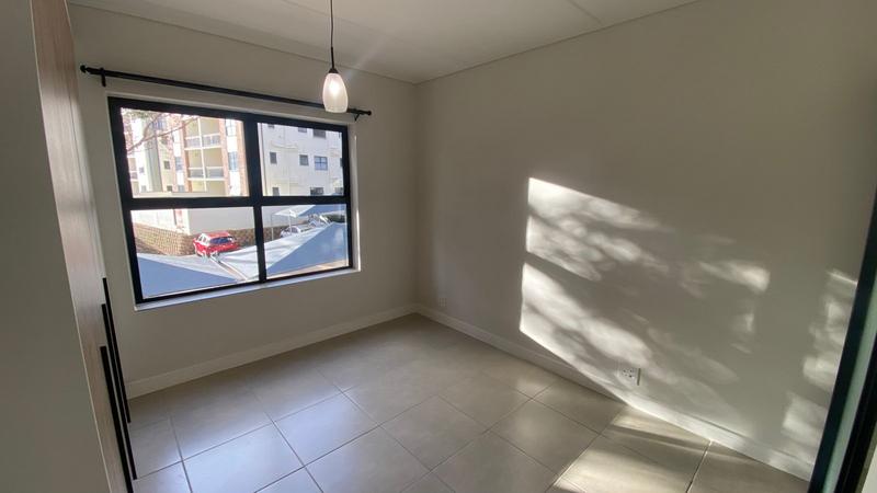 1 Bedroom Property for Sale in Richwood Western Cape
